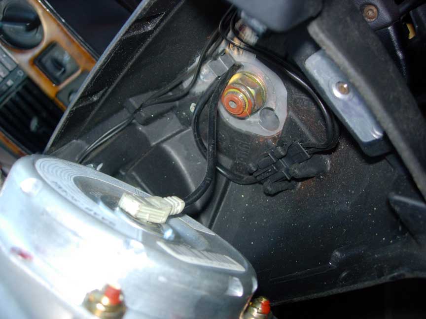 DSCN4248.jpg