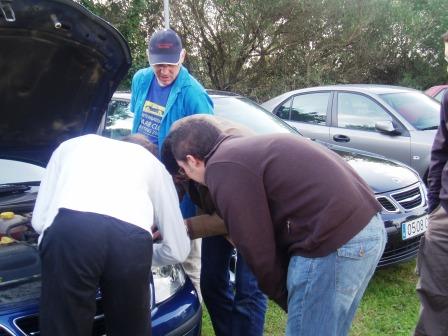 desmontando el de Geesaab.jpg
