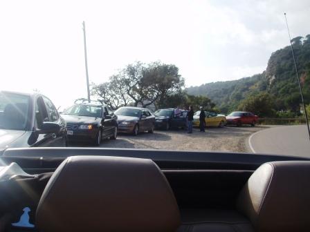 desde el cabrio de Joan.jpg