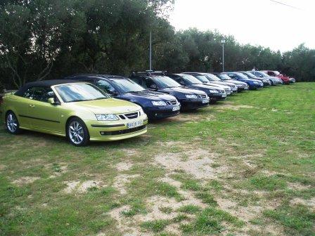 más morros.jpg