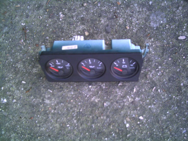 Relojes 1.jpg