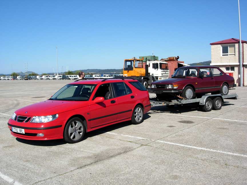 DSCN3010.jpg