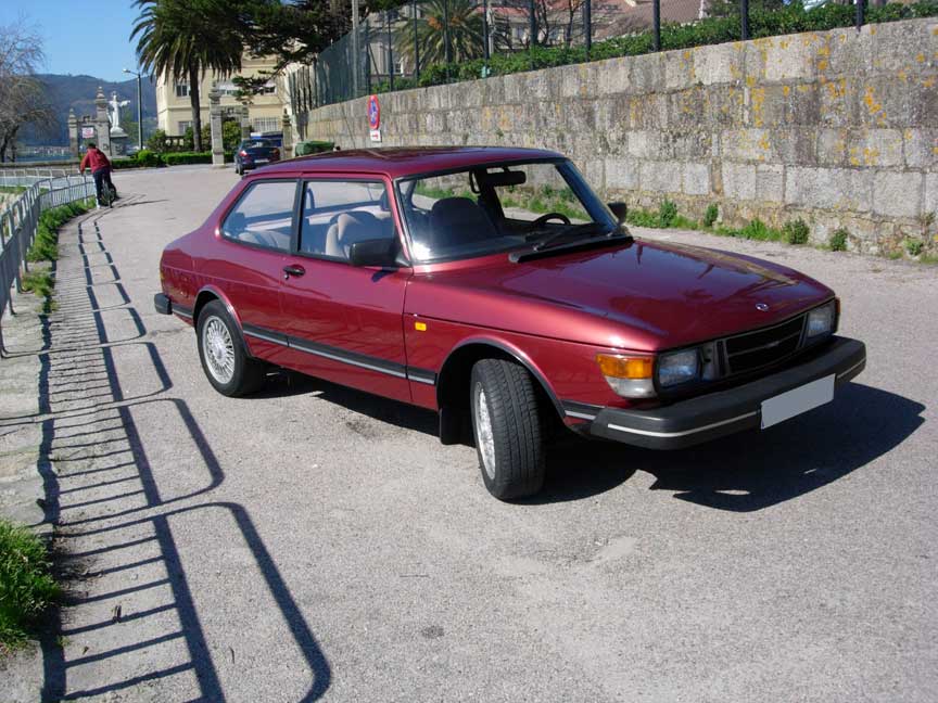 DSCN3030.jpg