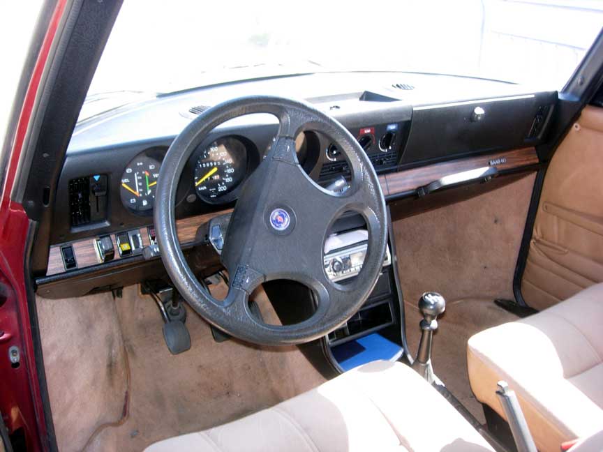 DSCN3029.jpg