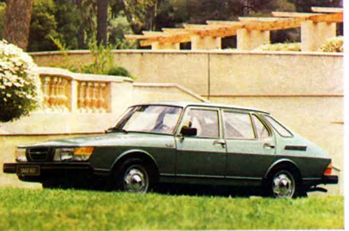 900-1979.2.jpg