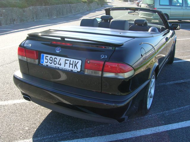 DSCN0558 R.JPG