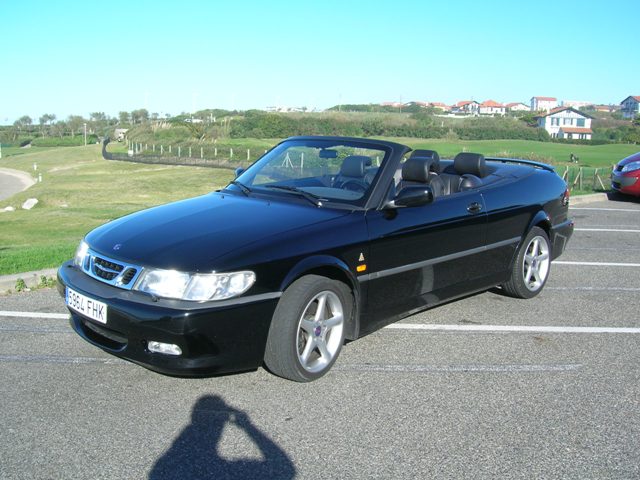 DSCN0559 R.JPG