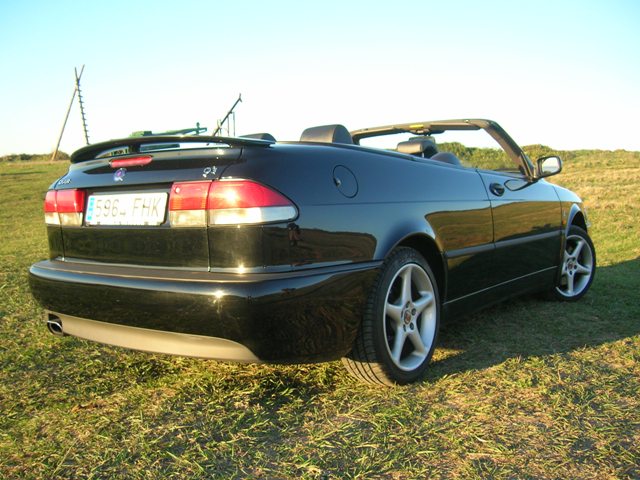 DSCN0579 R.JPG