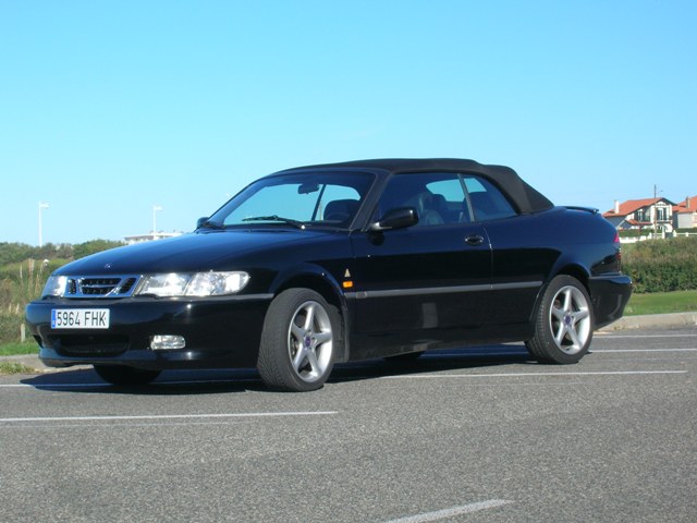 DSCN0547 R.JPG