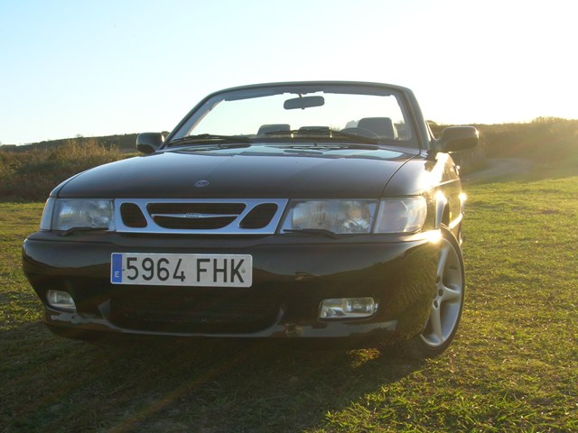 DSCN0583 R.JPG