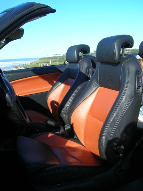 DSCN0552 R.JPG