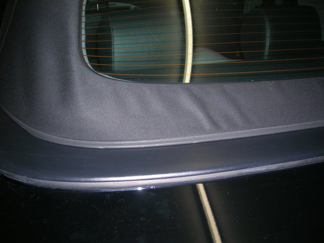 DSCN0586 R.JPG