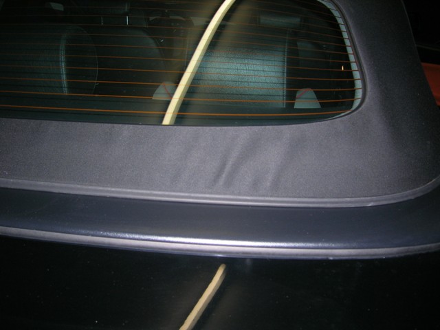 DSCN0585 R.JPG