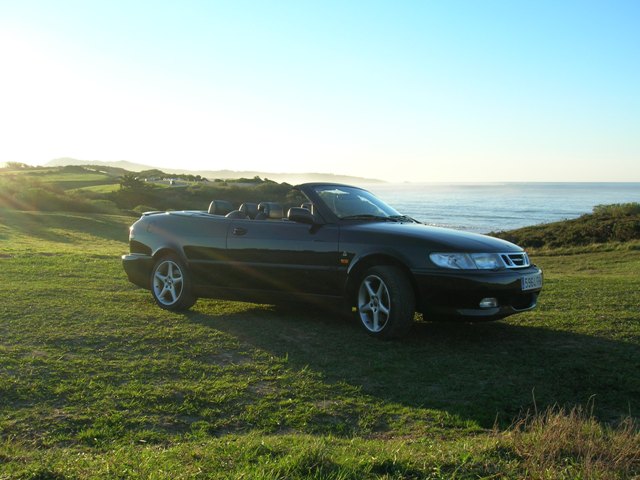 DSCN0577 R.JPG