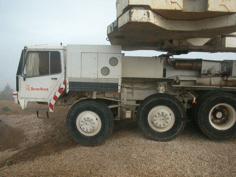 delantera.jpg