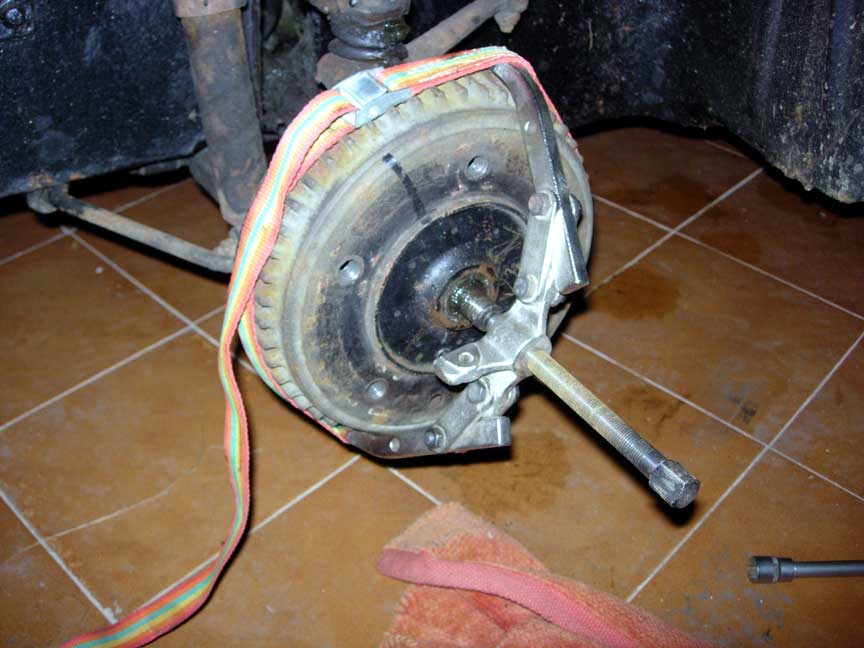 DSCN4339.jpg