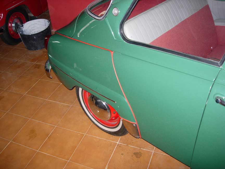 DSCN4342.jpg