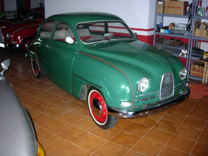 DSCN4341.jpg
