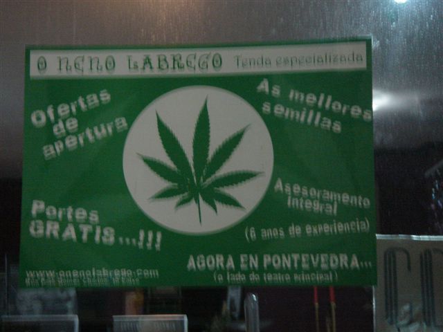 Mensaje subliminal