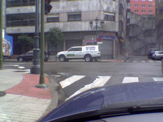 Imagen045.jpg