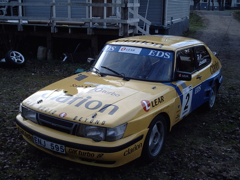 saab900.jpg