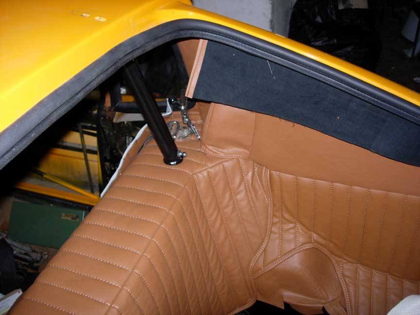DSCN4378.jpg