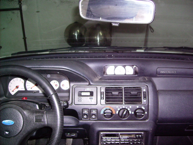Cosworth Guillem 010.jpg