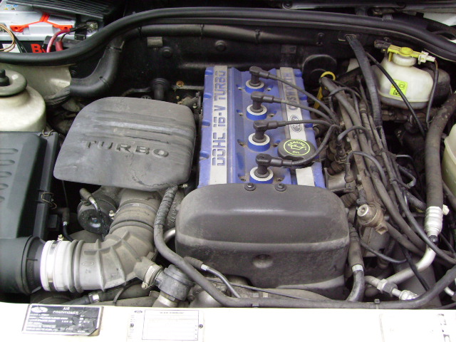 Cosworth Guillem 018.jpg