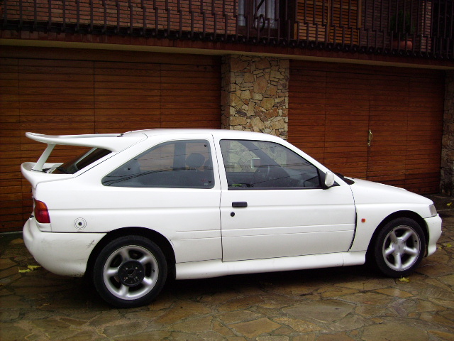 Cosworth Guillem 015.jpg