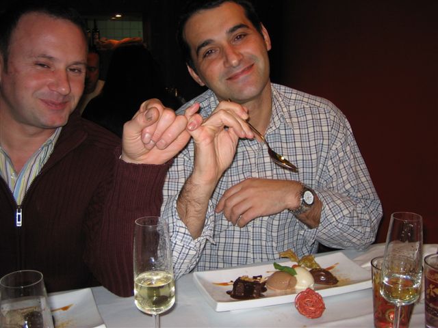 postre.jpg