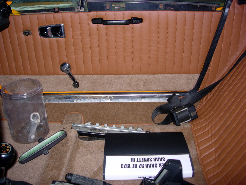 DSCN4430.jpg