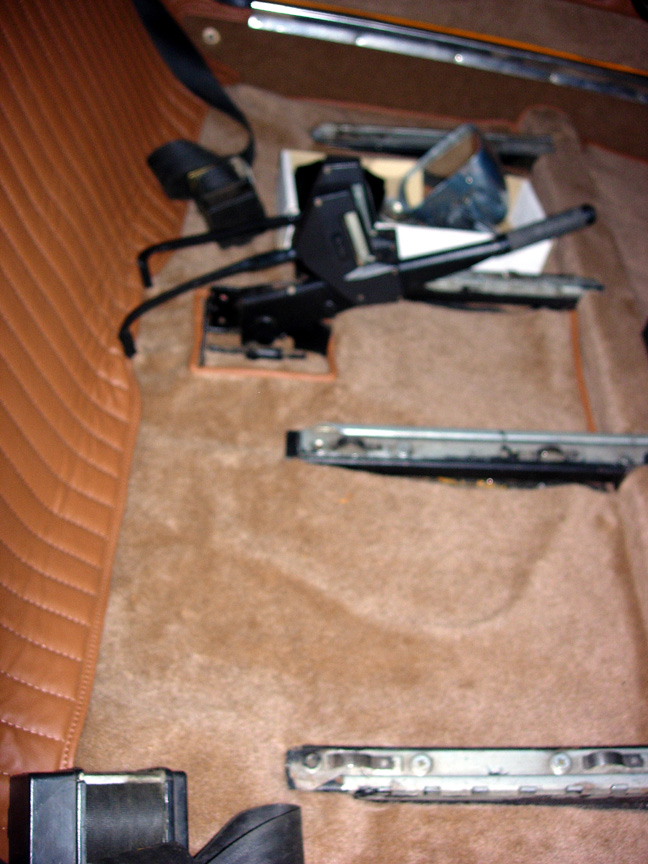 DSCN4426.jpg