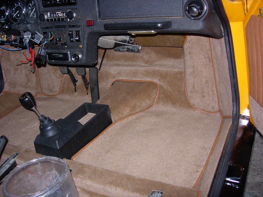 DSCN4425.jpg