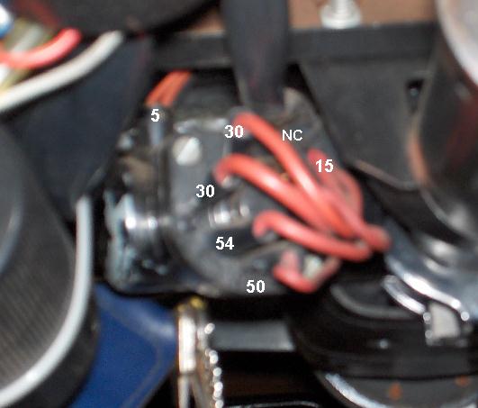 cablescontactosonett.jpg