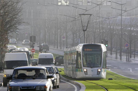 tranvia-paris.jpg