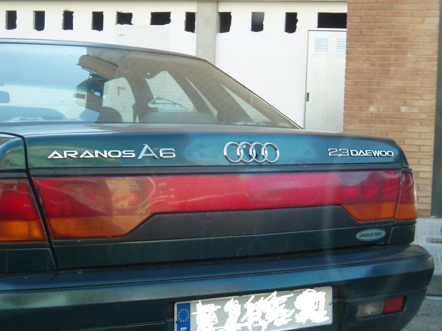 AUDI-DAEWOO.JPG