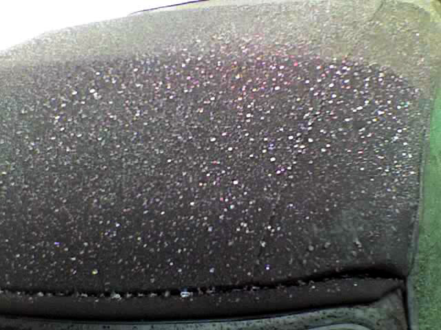 12-12-06_1523.jpg