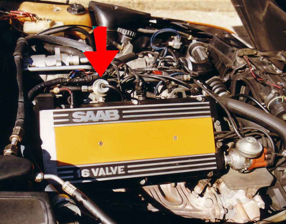 motor900.jpg