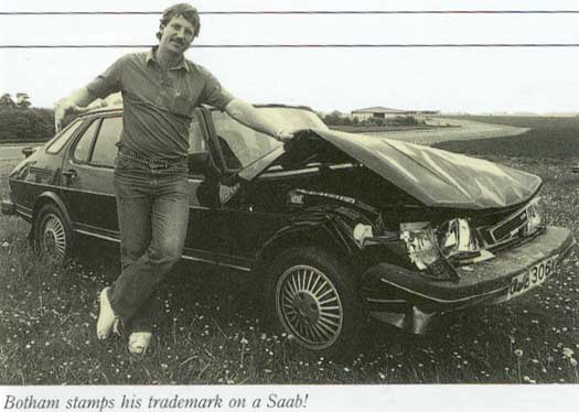 carcrash.jpg
