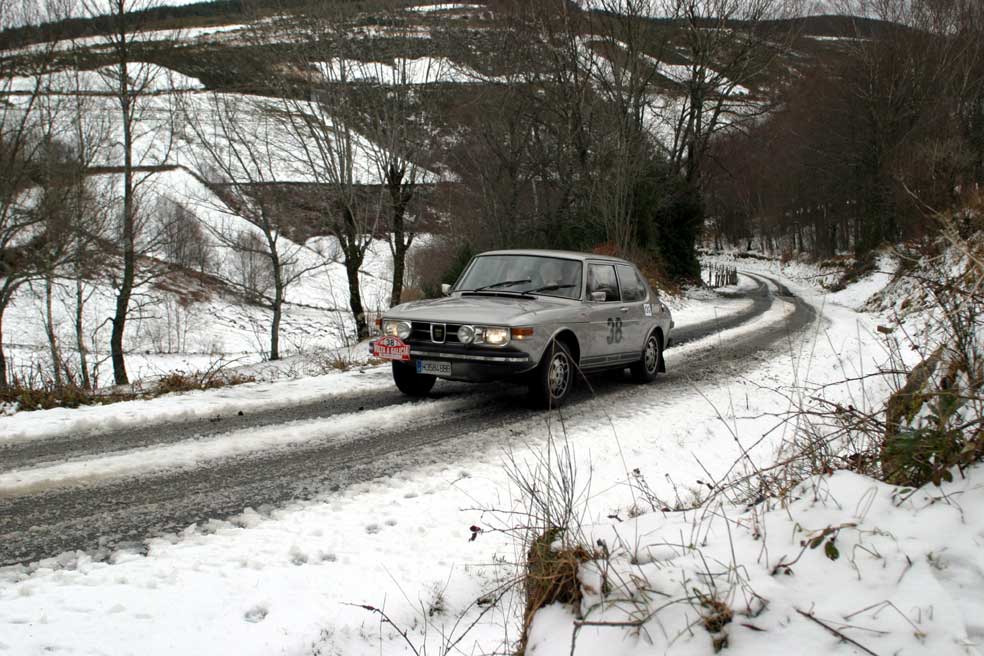 494_9417.jpg