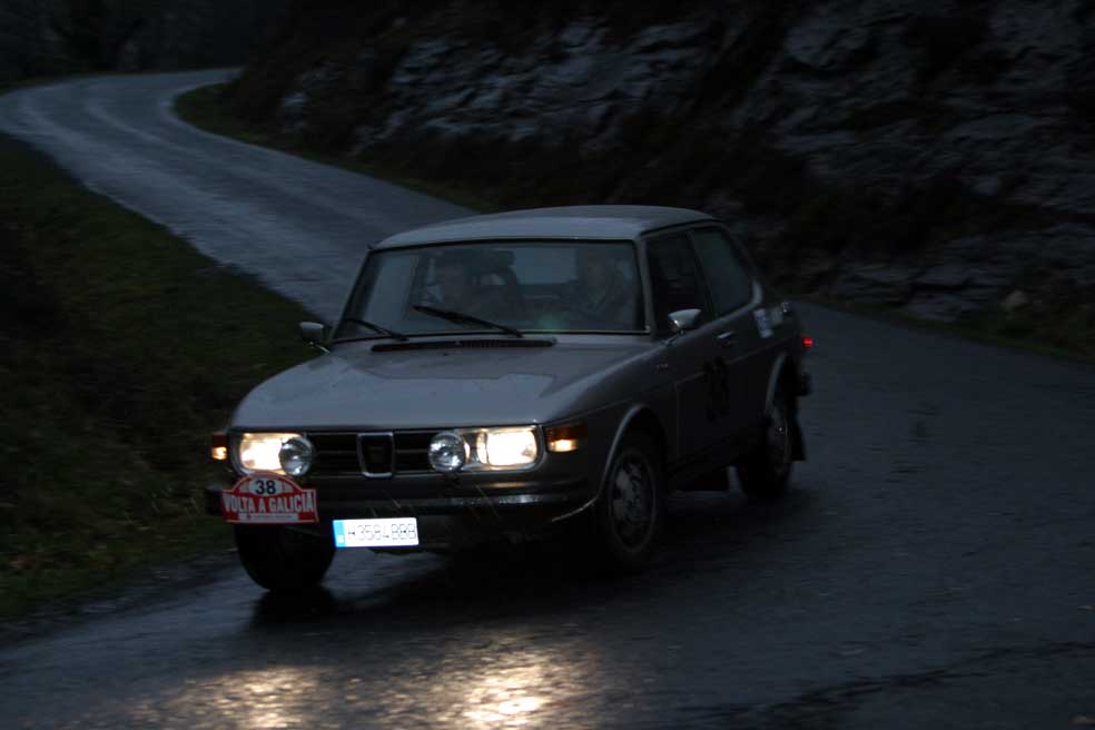 495_9528.jpg
