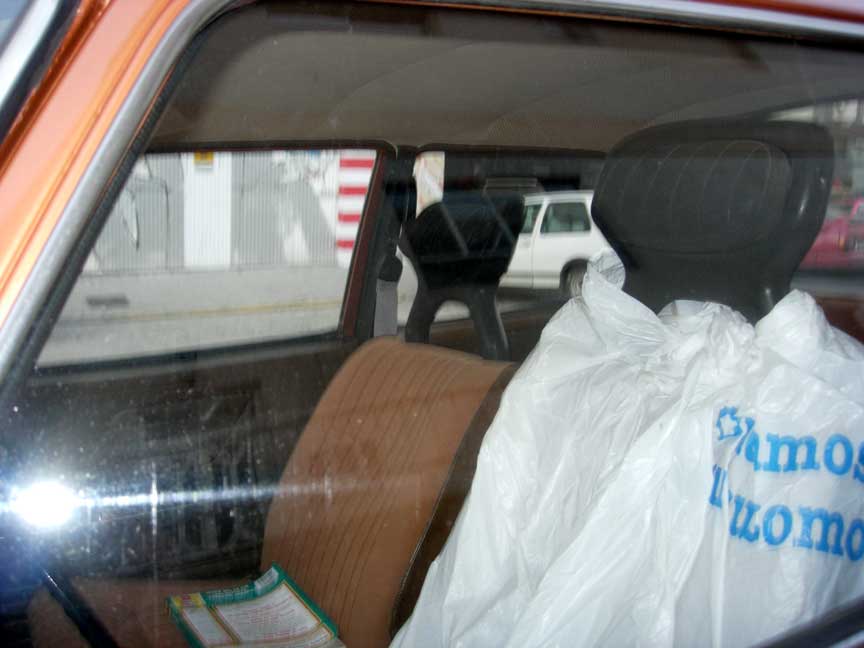 DSCN4466.jpg