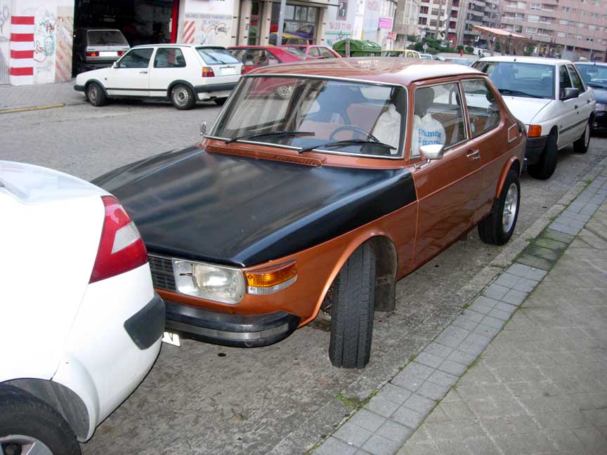 DSCN4467.jpg