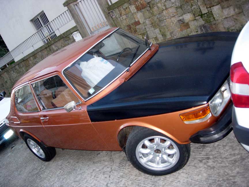 DSCN4468.jpg