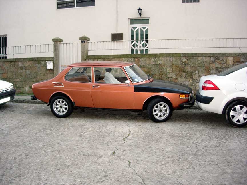 DSCN4463.jpg