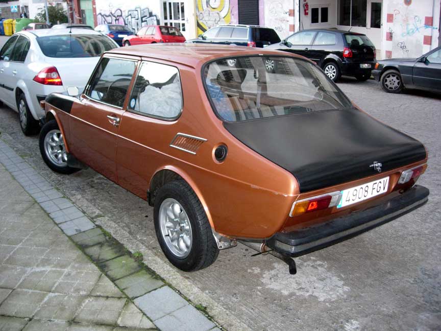 DSCN4464.jpg