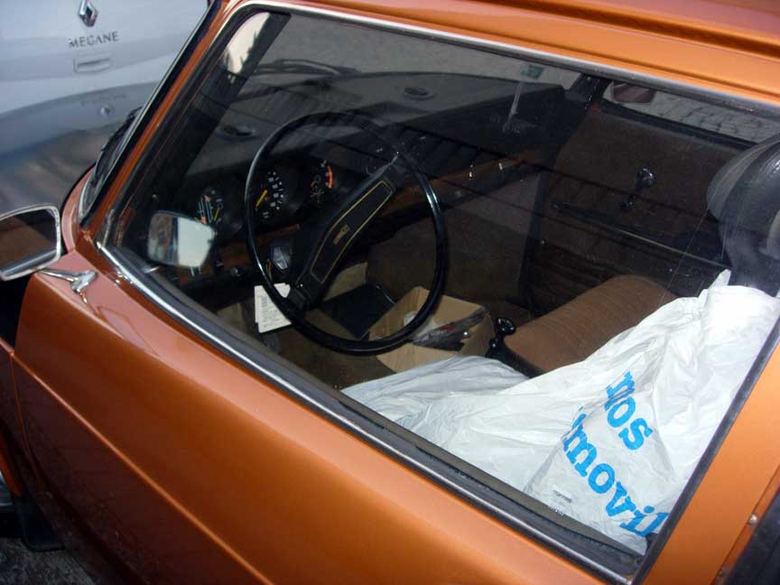 DSCN4465.jpg