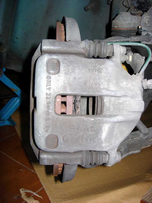 DSCN4480.jpg