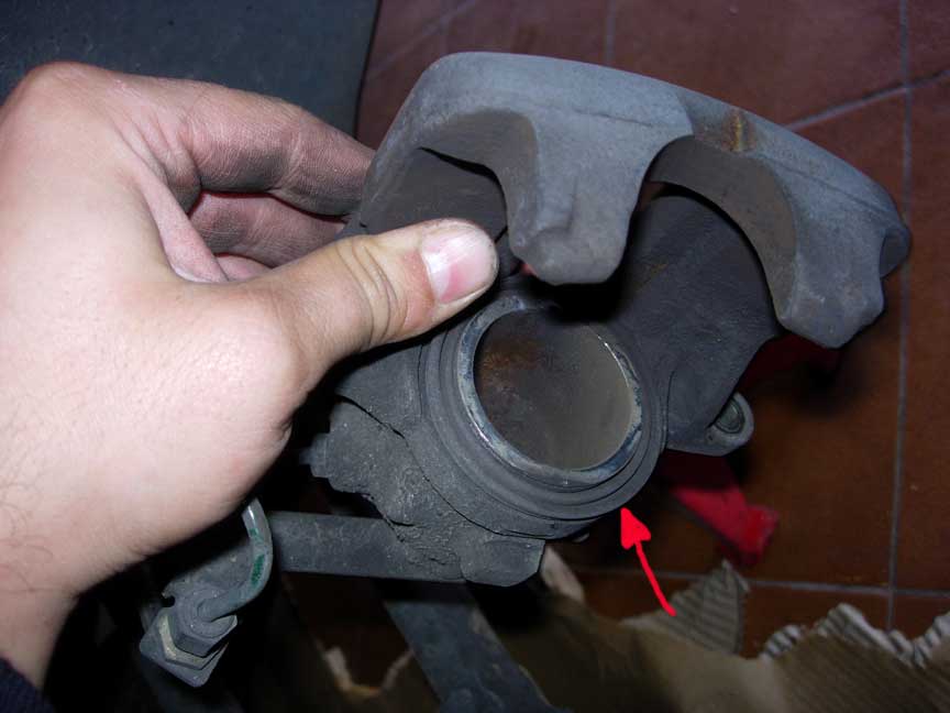 DSCN4482.jpg