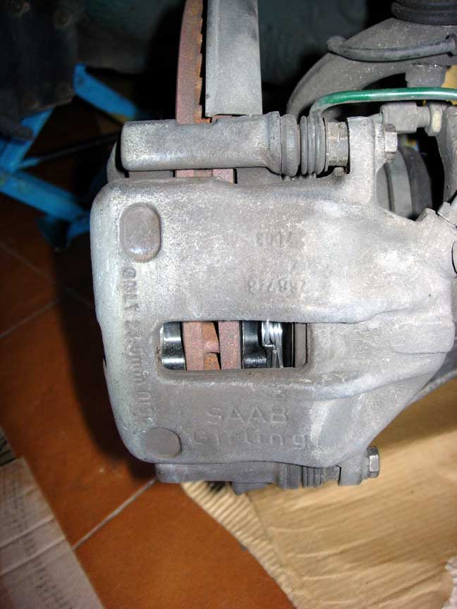 DSCN4483.jpg